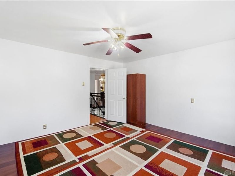 40 S Torrence Street, Dayton, OH 45403 Photo 67