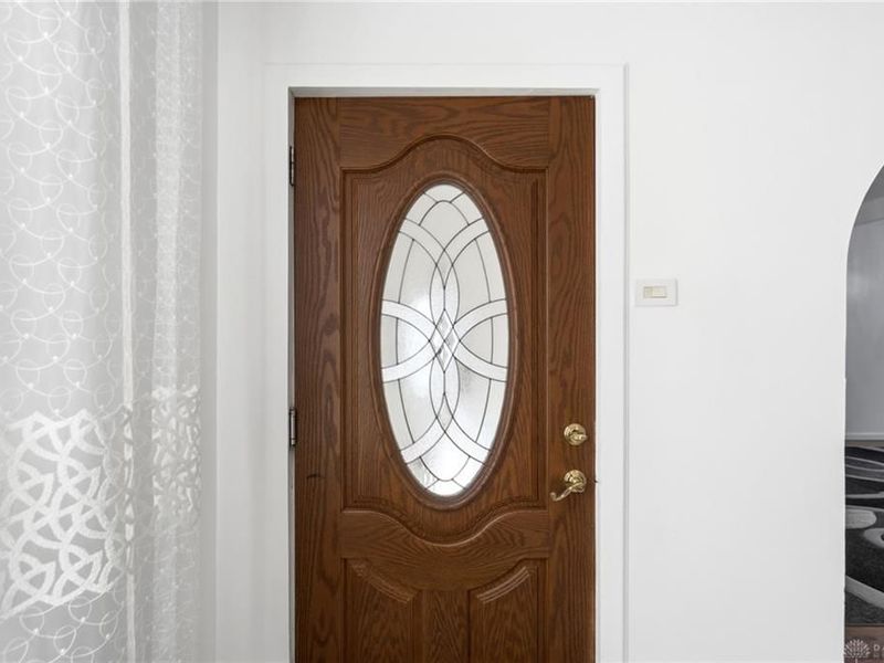 40 S Torrence Street, Dayton, OH 45403 Photo 7