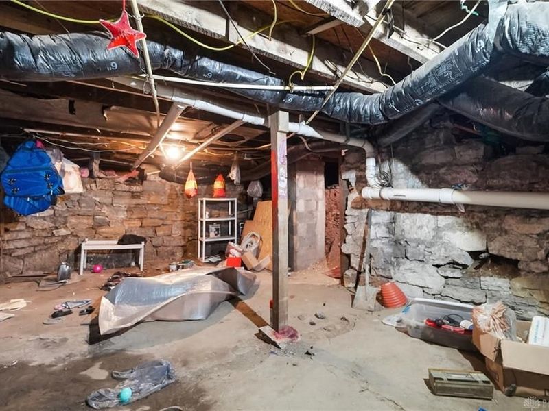 40 S Torrence Street, Dayton, OH 45403 Photo 70