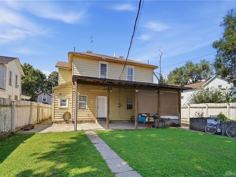 40 S Torrence Street, Dayton, OH 45403 Photo 71