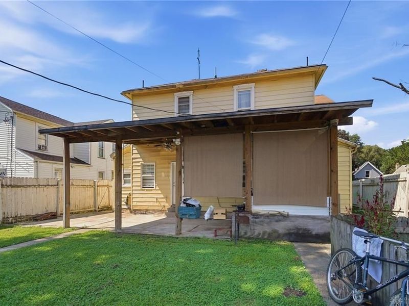 40 S Torrence Street, Dayton, OH 45403 Photo 72