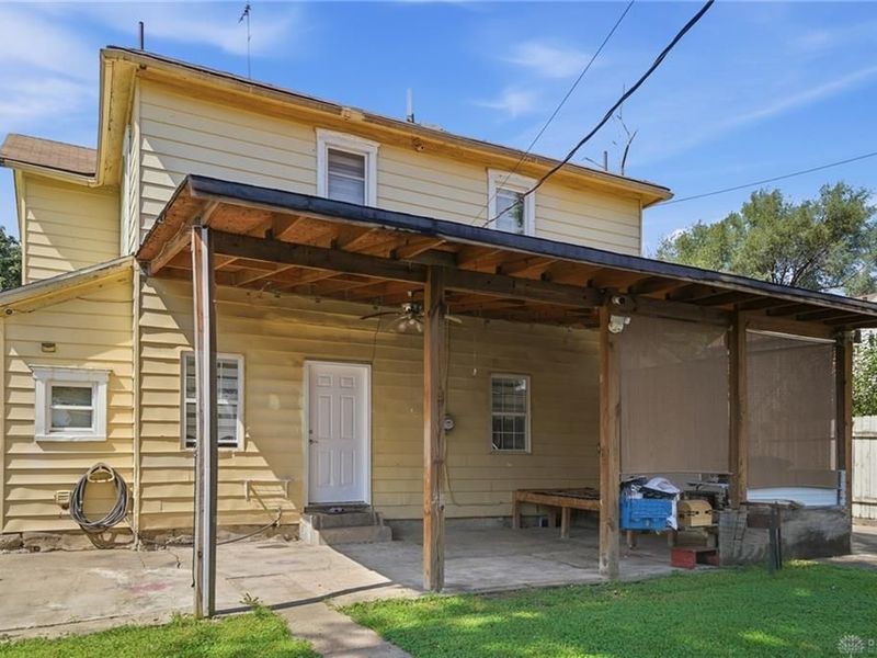 40 S Torrence Street, Dayton, OH 45403 Photo 73