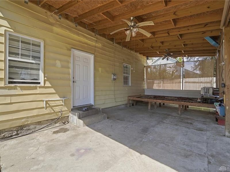 40 S Torrence Street, Dayton, OH 45403 Photo 74