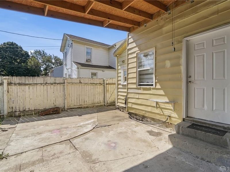 40 S Torrence Street, Dayton, OH 45403 Photo 75