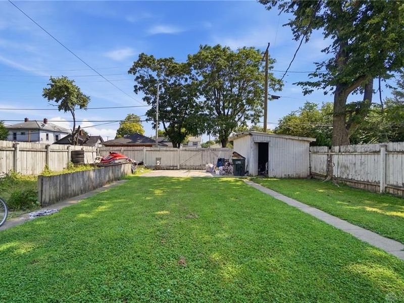 40 S Torrence Street, Dayton, OH 45403 Photo 76