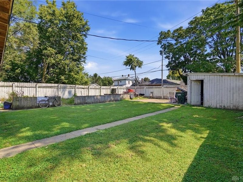 40 S Torrence Street, Dayton, OH 45403 Photo 77