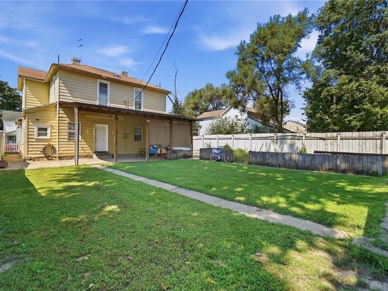 40 S Torrence Street, Dayton, OH 45403 Photo 78