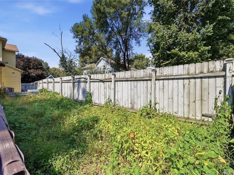 40 S Torrence Street, Dayton, OH 45403 Photo 79
