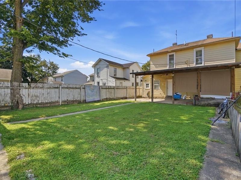 40 S Torrence Street, Dayton, OH 45403 Photo 80