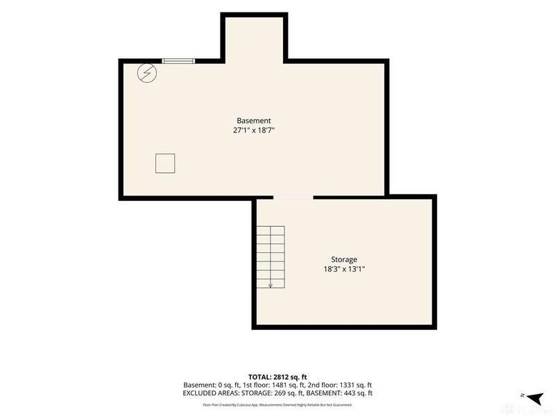 40 S Torrence Street, Dayton, OH 45403 Photo 81