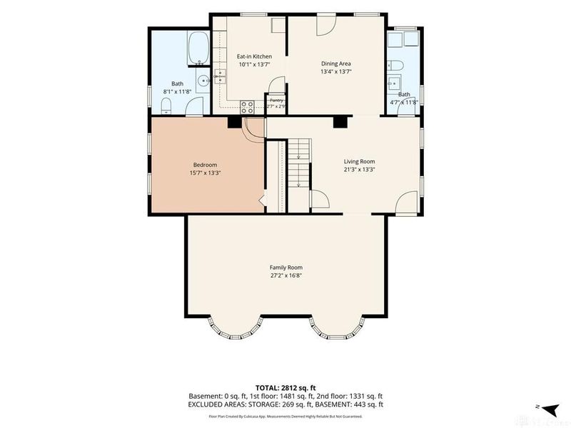40 S Torrence Street, Dayton, OH 45403 Photo 82