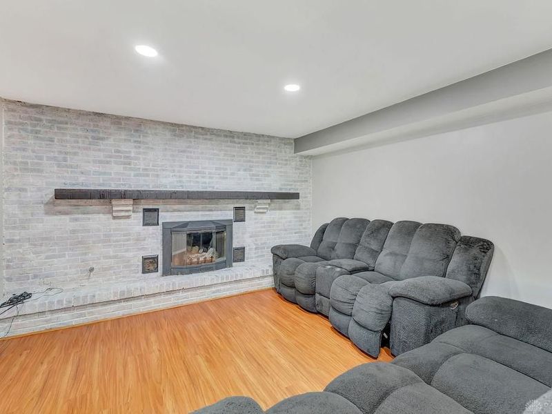 7221 Rustic Woods Drive, Dayton, OH 45424 Photo 7