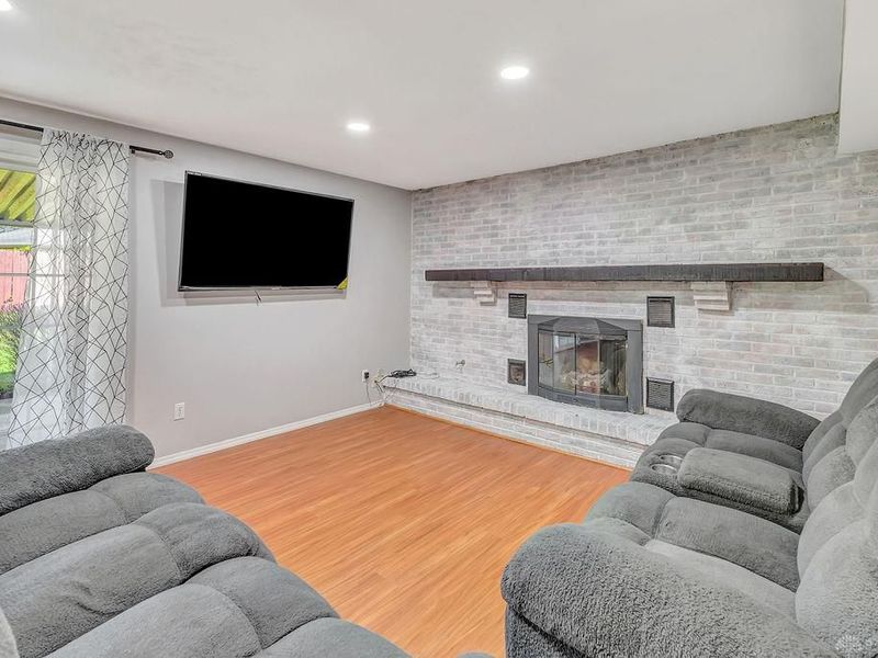 7221 Rustic Woods Drive, Dayton, OH 45424 Photo 8