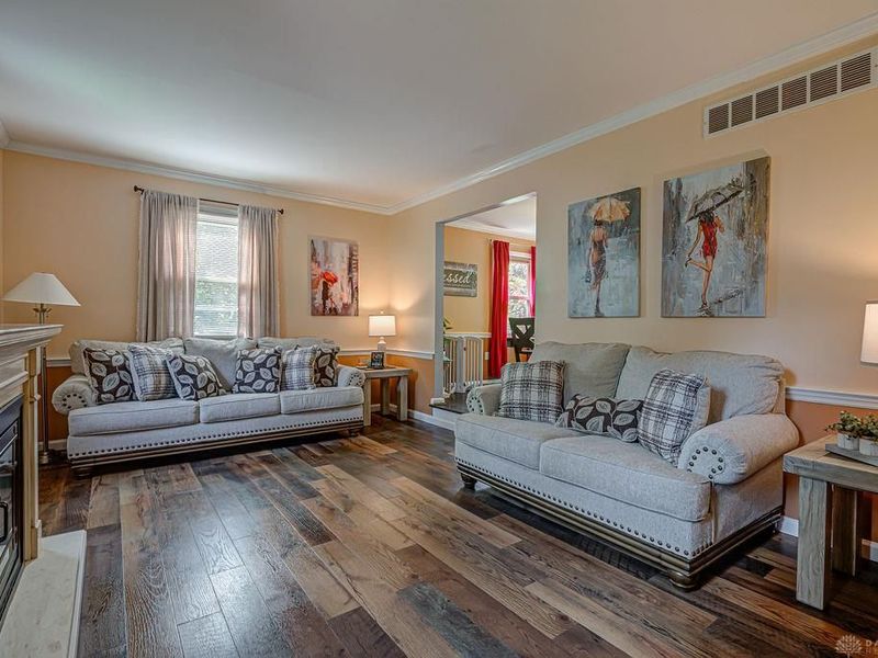 7885 Oak Leaf Circle, West Chester, OH 45241 Photo 10