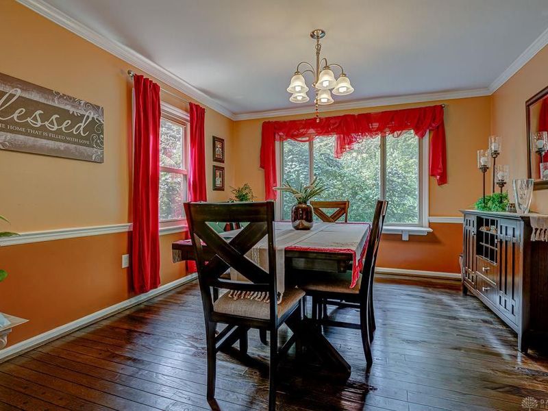 7885 Oak Leaf Circle, West Chester, OH 45241 Photo 11