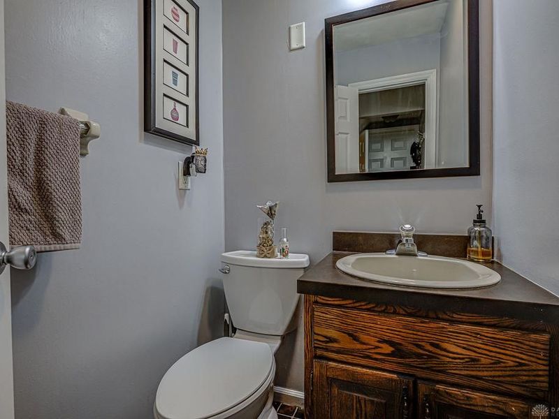 7885 Oak Leaf Circle, West Chester, OH 45241 Photo 13