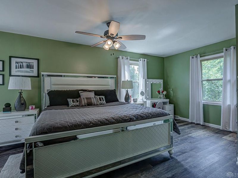 7885 Oak Leaf Circle, West Chester, OH 45241 Photo 14