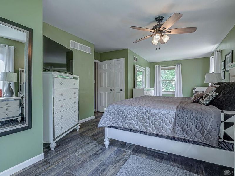 7885 Oak Leaf Circle, West Chester, OH 45241 Photo 15