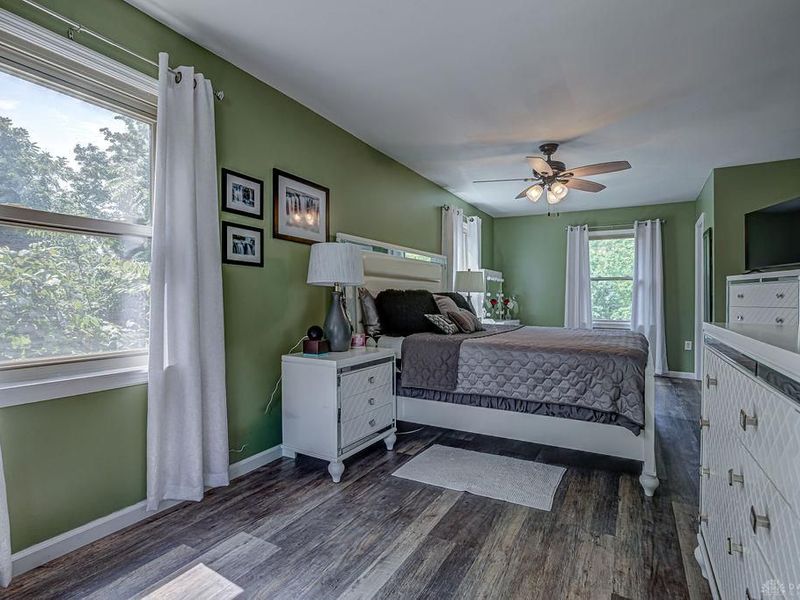 7885 Oak Leaf Circle, West Chester, OH 45241 Photo 16