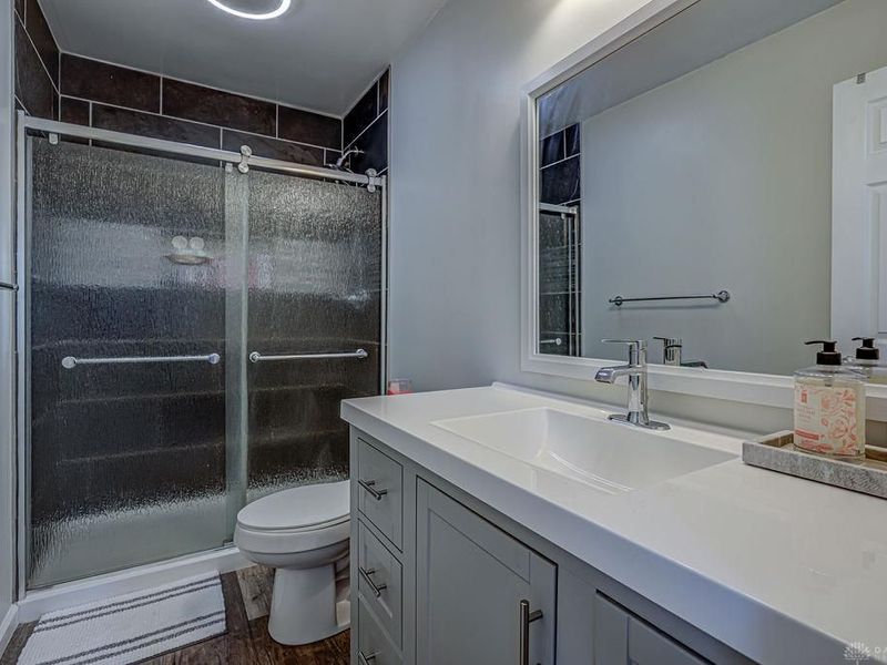 7885 Oak Leaf Circle, West Chester, OH 45241 Photo 17
