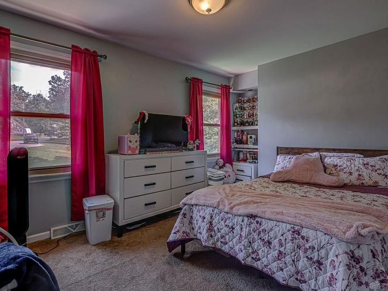 7885 Oak Leaf Circle, West Chester, OH 45241 Photo 18