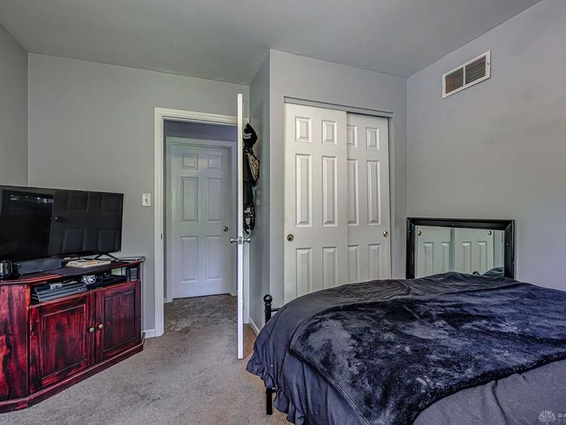 7885 Oak Leaf Circle, West Chester, OH 45241 Photo 20