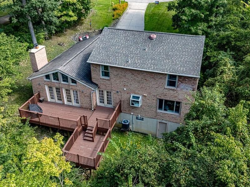 7885 Oak Leaf Circle, West Chester, OH 45241 Photo 22