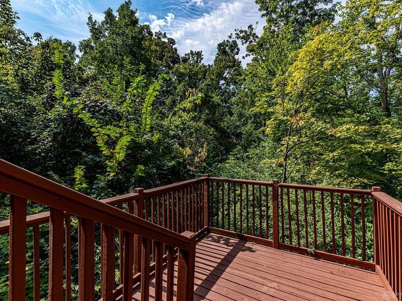 7885 Oak Leaf Circle, West Chester, OH 45241 Photo 23