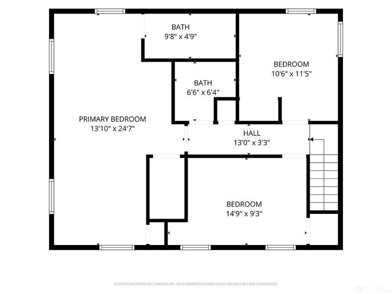 7885 Oak Leaf Circle, West Chester, OH 45241 Photo 28