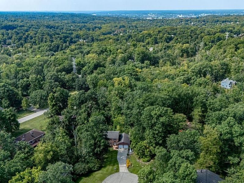 7885 Oak Leaf Circle, West Chester, OH 45241 Photo 33