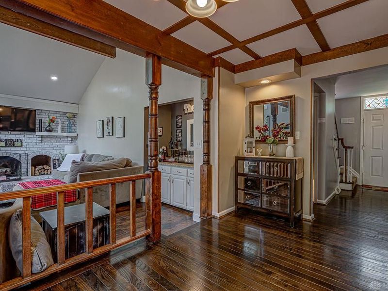 7885 Oak Leaf Circle, West Chester, OH 45241 Photo 6