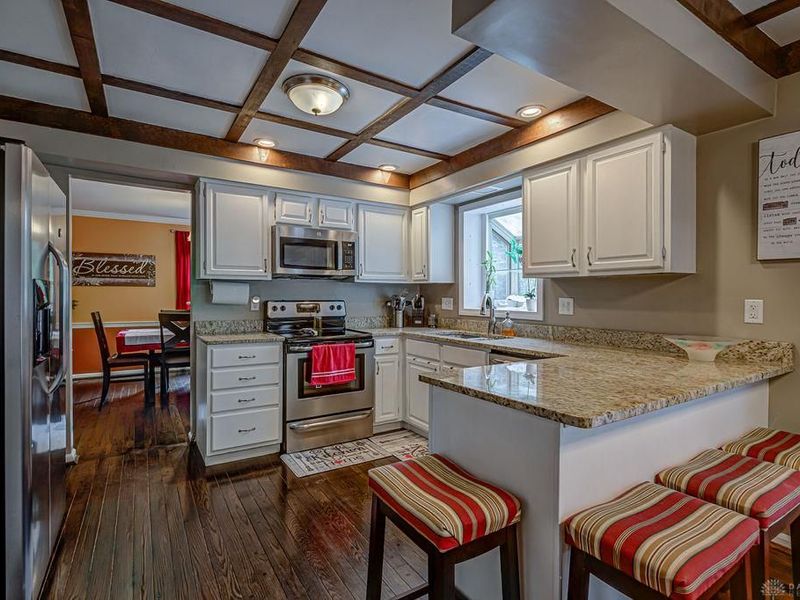 7885 Oak Leaf Circle, West Chester, OH 45241 Photo 7