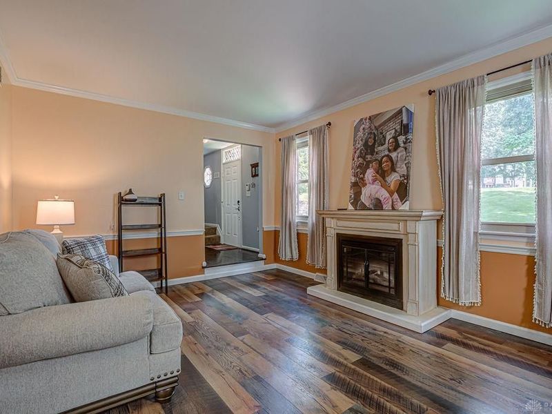 7885 Oak Leaf Circle, West Chester, OH 45241 Photo 9