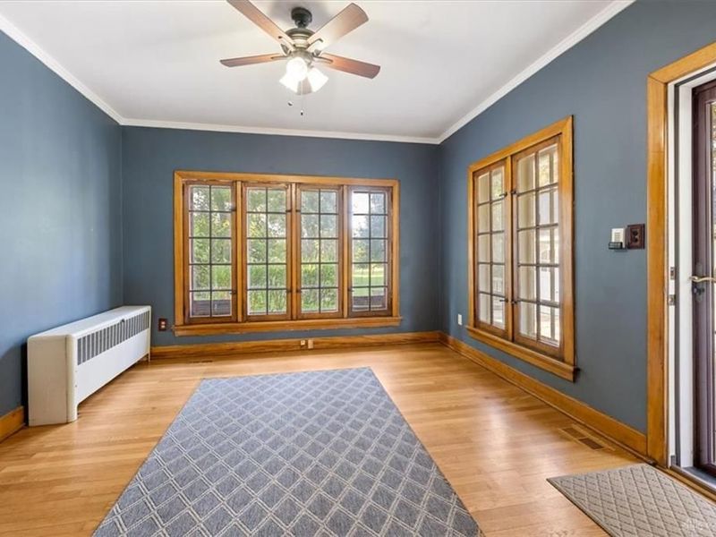 59 S State Street, Phillipsburg, OH 45354 Photo 17