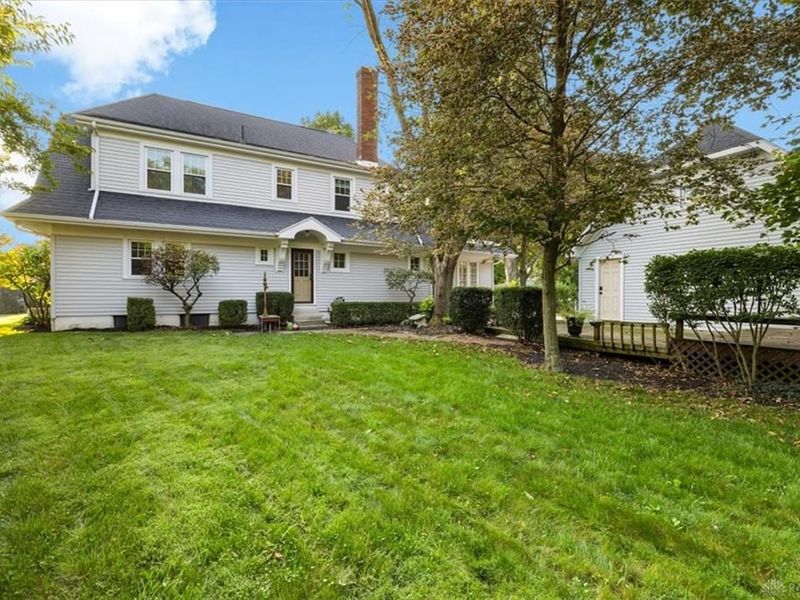 59 S State Street, Phillipsburg, OH 45354 Photo 53
