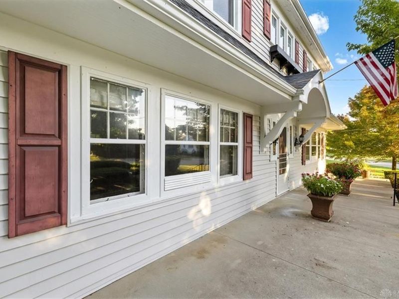 59 S State Street, Phillipsburg, OH 45354 Photo 7