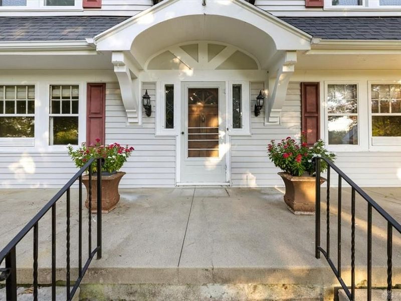 59 S State Street, Phillipsburg, OH 45354 Photo 8