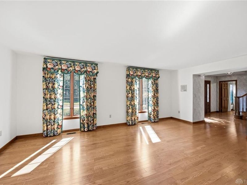 249 Wilkes Court, Beavercreek, OH 45434 Photo 11