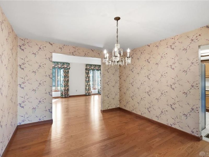 249 Wilkes Court, Beavercreek, OH 45434 Photo 14