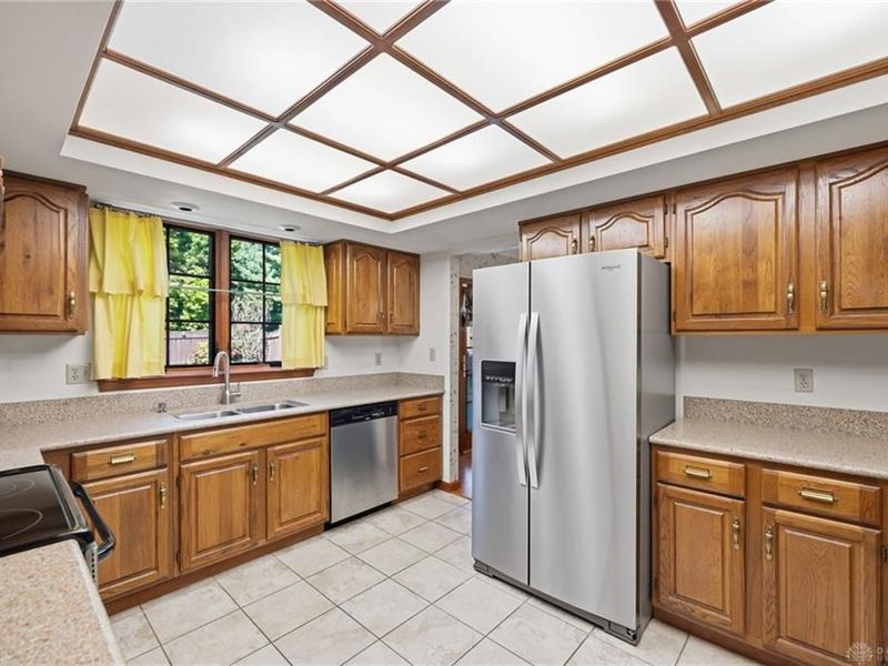 249 Wilkes Court, Beavercreek, OH 45434 Photo 16