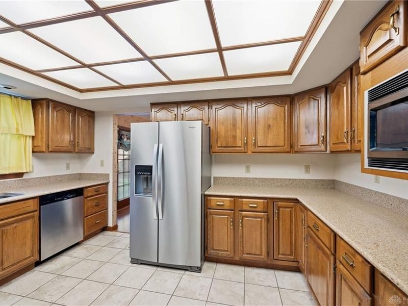 249 Wilkes Court, Beavercreek, OH 45434 Photo 17