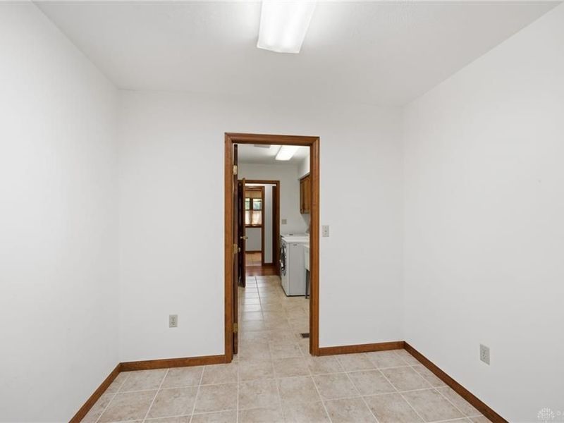 249 Wilkes Court, Beavercreek, OH 45434 Photo 29
