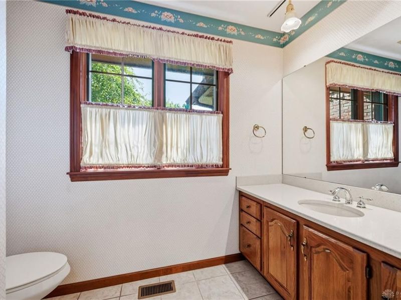 249 Wilkes Court, Beavercreek, OH 45434 Photo 30