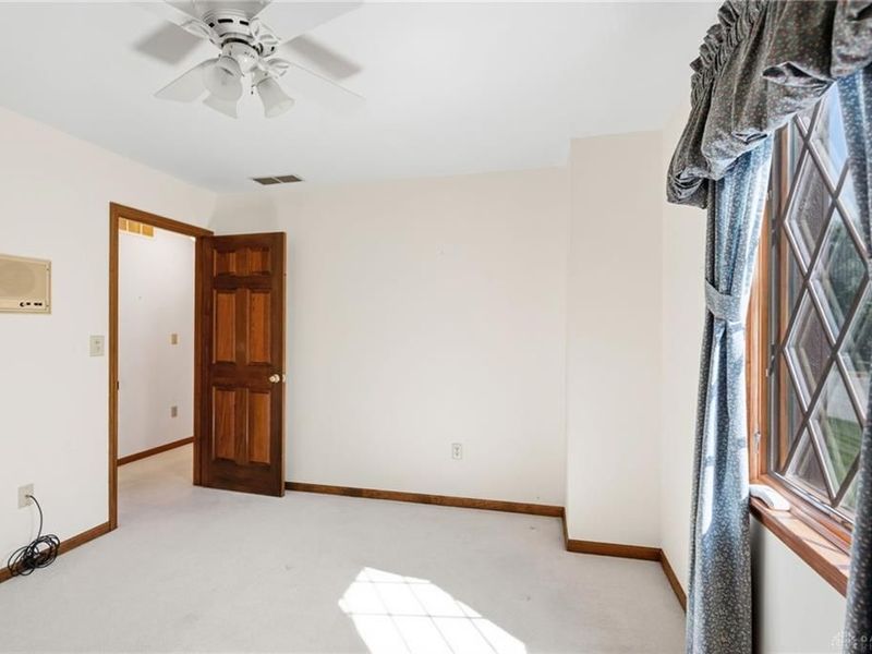 249 Wilkes Court, Beavercreek, OH 45434 Photo 32