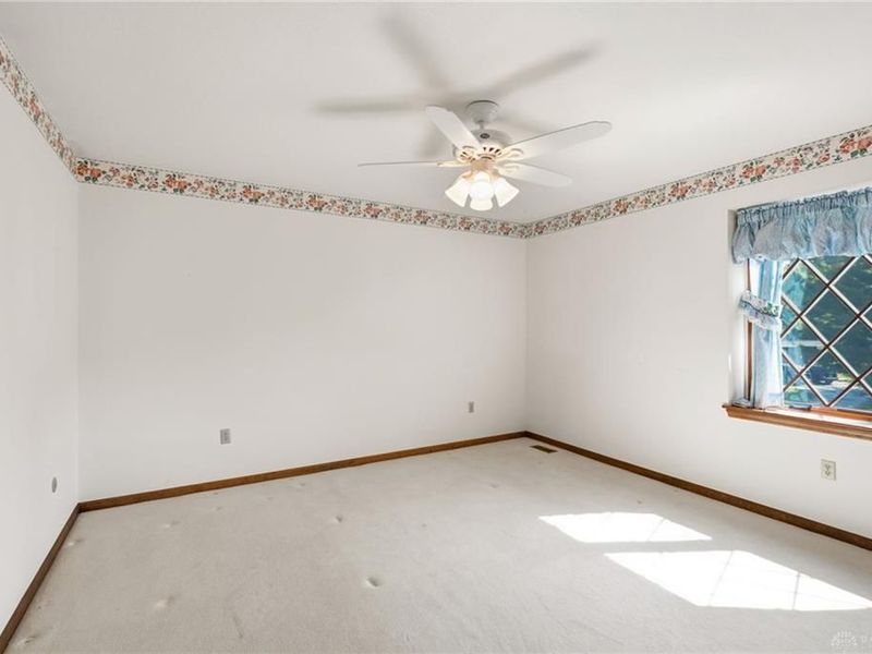 249 Wilkes Court, Beavercreek, OH 45434 Photo 34