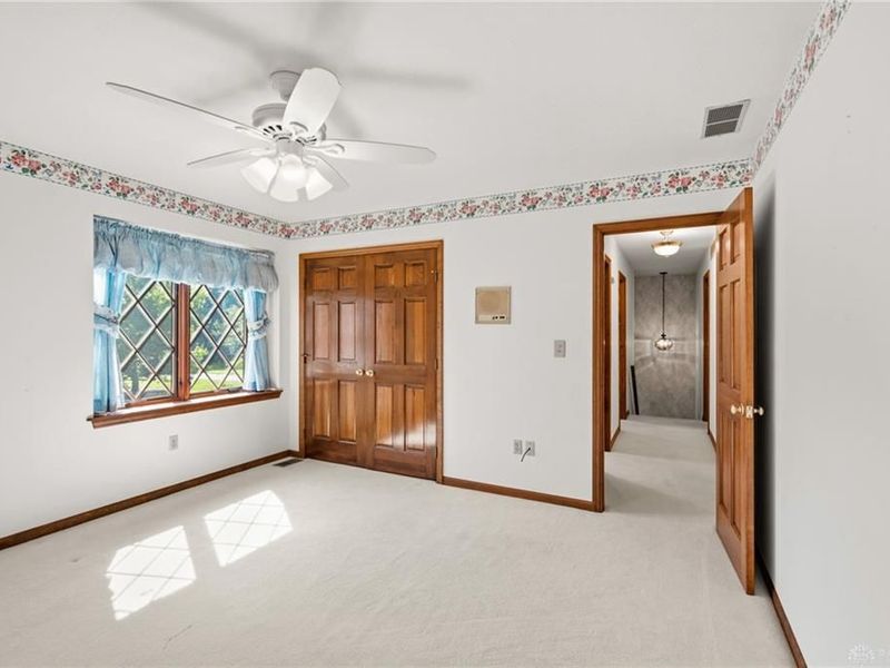249 Wilkes Court, Beavercreek, OH 45434 Photo 35