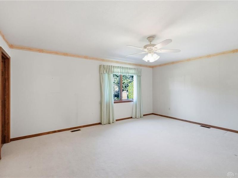 249 Wilkes Court, Beavercreek, OH 45434 Photo 37