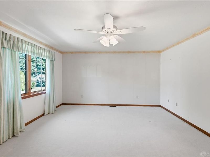 249 Wilkes Court, Beavercreek, OH 45434 Photo 38