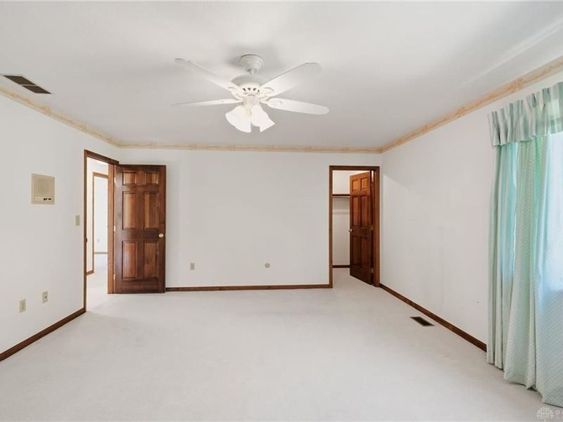 249 Wilkes Court, Beavercreek, OH 45434 Photo 39