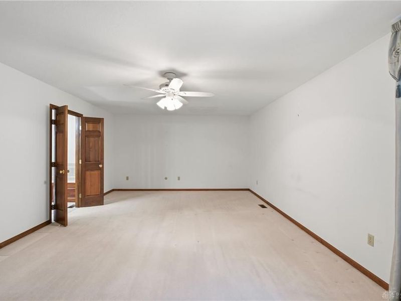 249 Wilkes Court, Beavercreek, OH 45434 Photo 40